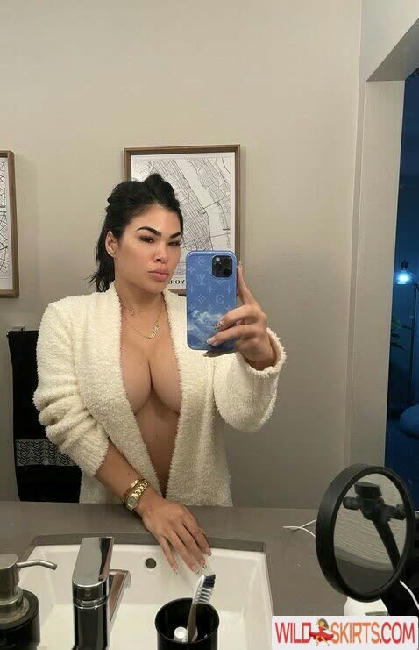 Rachael Ostovich / rachaelostovich nude Instagram leaked photo #154