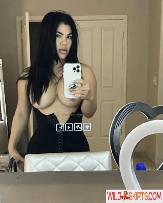 Rachael Ostovich / rachaelostovich nude Instagram leaked photo #195