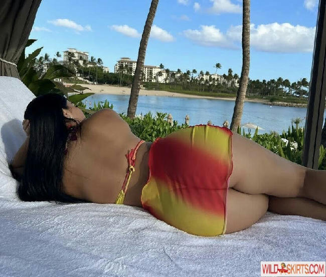 Rachael Ostovich / rachaelostovich nude Instagram leaked photo #199