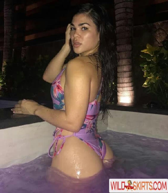 Rachael Ostovich / rachaelostovich nude Instagram leaked photo #245