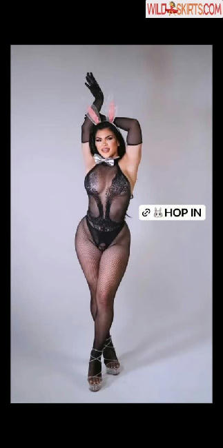 Rachael Ostovich / rachaelostovich nude Instagram leaked photo #246