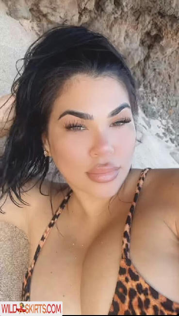 Rachael Ostovich / rachaelostovich nude Instagram leaked photo #100