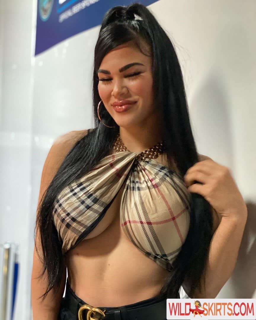 Rachael Ostovich nude leaked photo #69