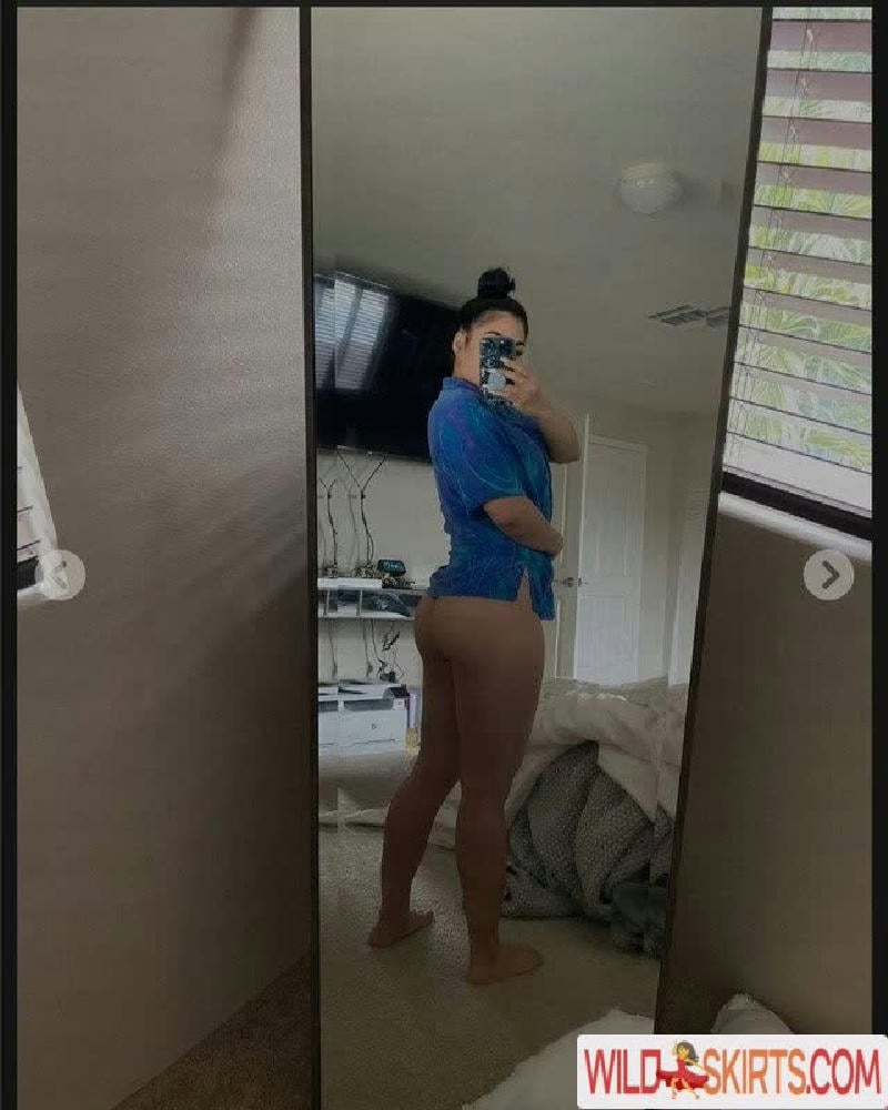 Rachael Ostovich / rachaelostovich nude Instagram leaked photo #64