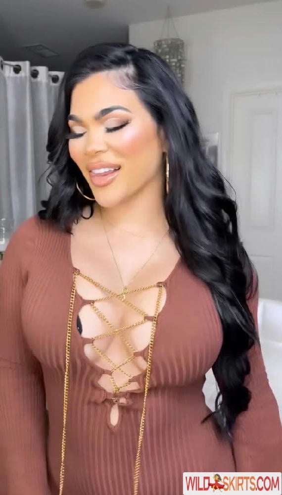 Rachael Ostovich / rachaelostovich nude Instagram leaked photo #57