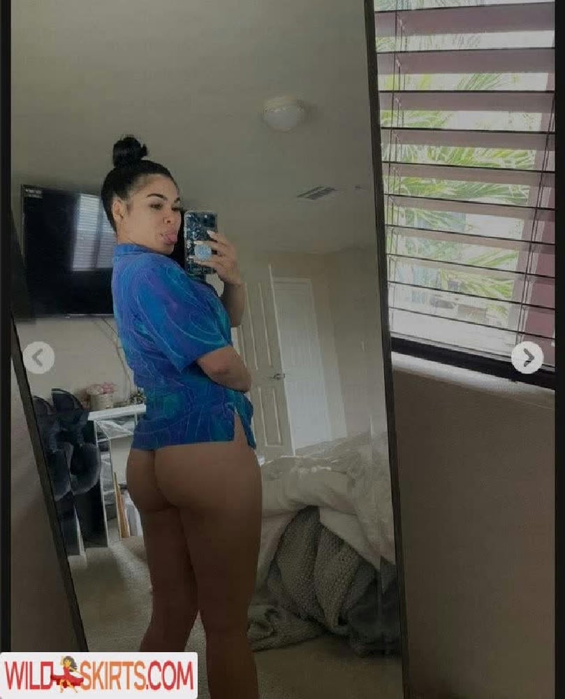 Rachael Ostovich / rachaelostovich nude Instagram leaked photo #66