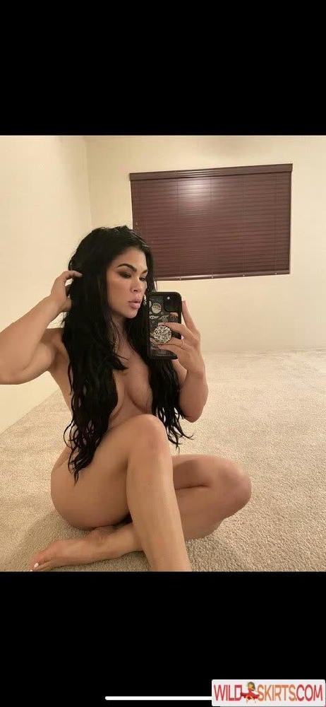 Rachael Ostovich / rachaelostovich nude Instagram leaked photo #93