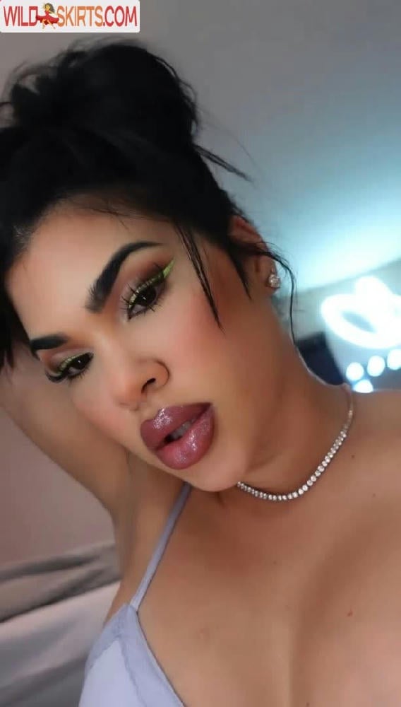 Rachael Ostovich / rachaelostovich nude Instagram leaked photo #13