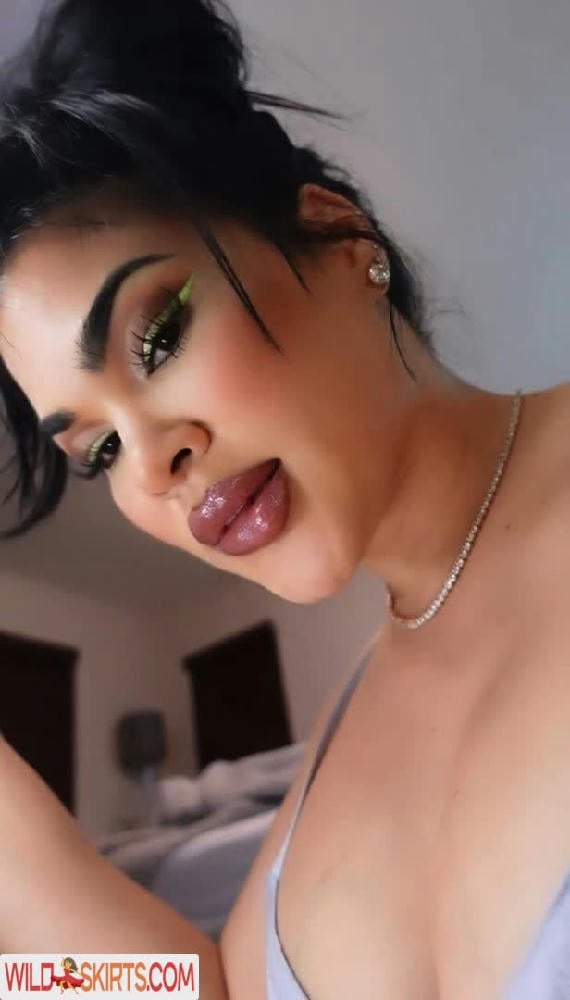 Rachael Ostovich / rachaelostovich nude Instagram leaked photo #48