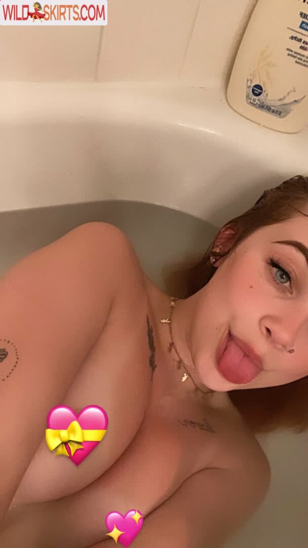 rachaelbabyxo / rachaelbabysx / rachaelbabyxo nude OnlyFans, Instagram leaked photo #20