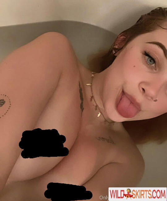 rachaelbabyxo / rachaelbabysx / rachaelbabyxo nude OnlyFans, Instagram leaked photo #16