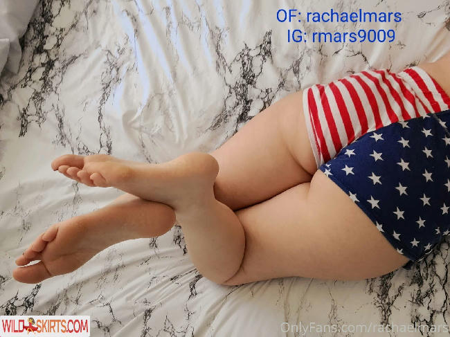 rachaelmars / rachaelmars / rachhjm nude OnlyFans, Instagram leaked photo #85