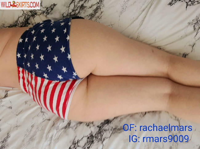 rachaelmars / rachaelmars / rachhjm nude OnlyFans, Instagram leaked photo #87