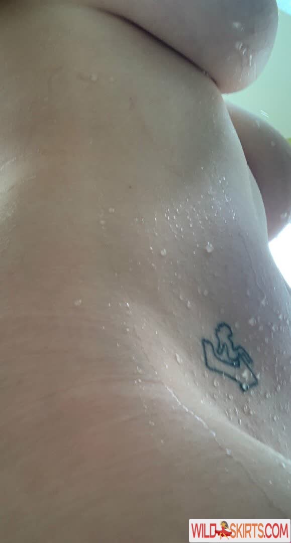 Rachel Angel / angelpie69 / rachelangelmusic nude OnlyFans, Instagram leaked photo #11