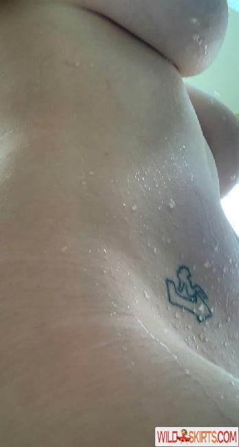 Rachel Angel / angelpie69 / rachelangelmusic nude OnlyFans, Instagram leaked photo #16