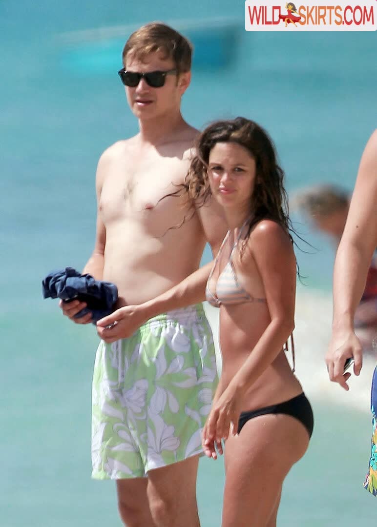 Rachel Bilson / rachelbilson nude Instagram leaked photo #3