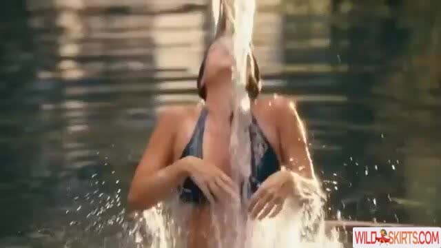 Rachel Bilson nude leaked photo #30