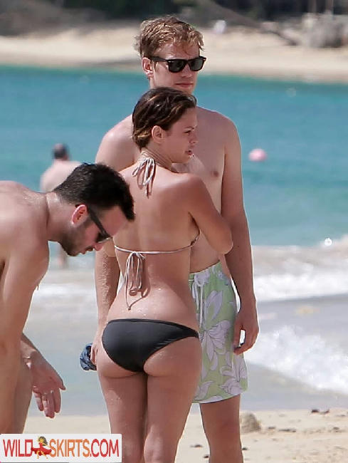 Rachel Bilson / rachelbilson nude Instagram leaked photo #64