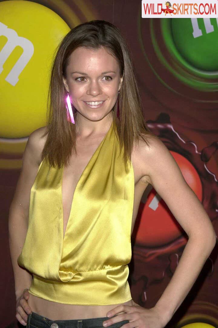 Rachel Boston / rachelboston nude Instagram leaked photo #12