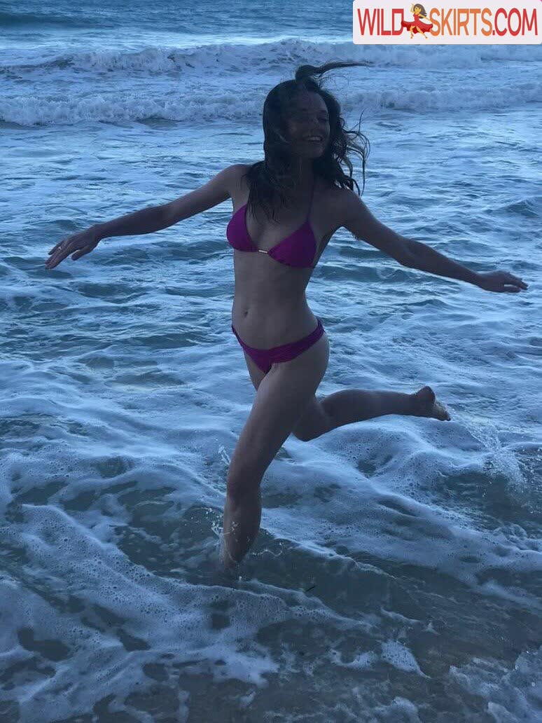 Rachel Boston / rachelboston nude Instagram leaked photo #5