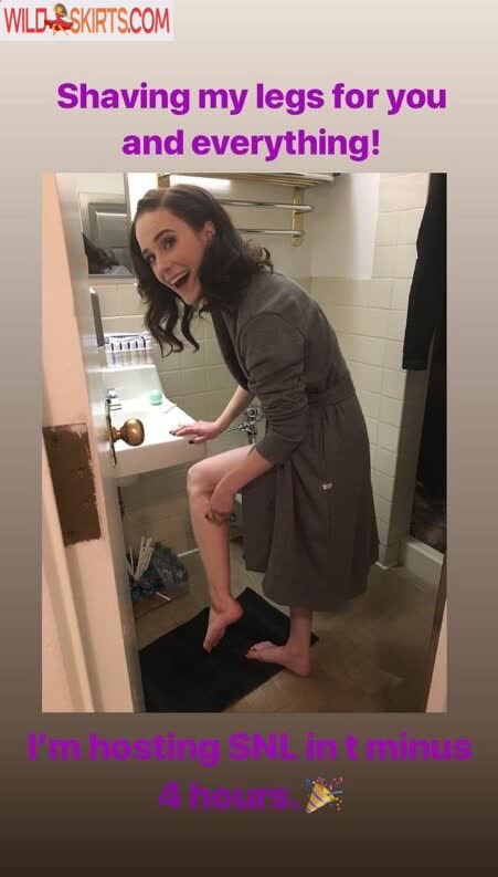 Rachel Brosnahan / Marvelous Mrs. Maisel / rachelbrosnahan nude Instagram leaked photo #6