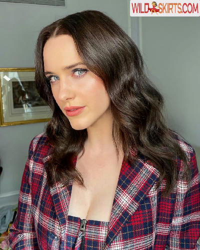 Rachel Brosnahan / Marvelous Mrs. Maisel / rachelbrosnahan nude Instagram leaked photo #5