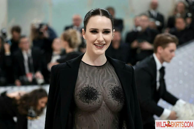 Rachel Brosnahan / Marvelous Mrs. Maisel / rachelbrosnahan nude Instagram leaked photo #30