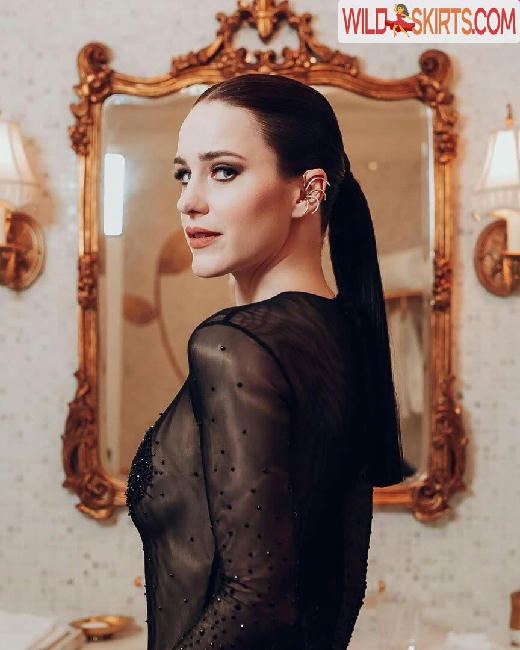 Rachel Brosnahan / Marvelous Mrs. Maisel / rachelbrosnahan nude Instagram leaked photo #118