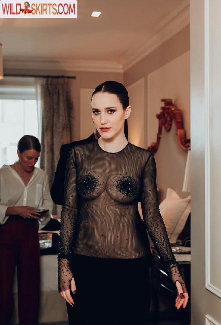 Rachel Brosnahan / Marvelous Mrs. Maisel / rachelbrosnahan nude Instagram leaked photo #134