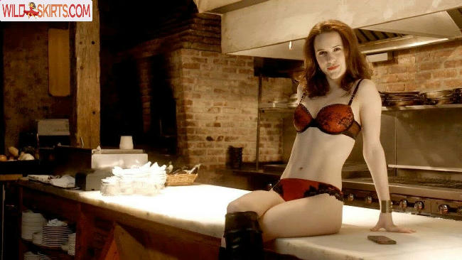 Rachel Brosnahan / Marvelous Mrs. Maisel / rachelbrosnahan nude Instagram leaked photo #147