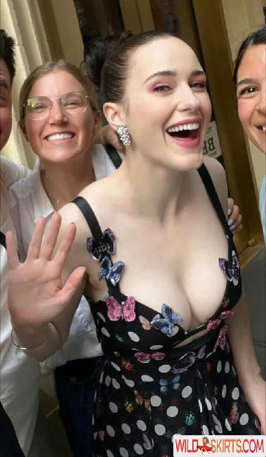 Rachel Brosnahan / Marvelous Mrs. Maisel / rachelbrosnahan nude Instagram leaked photo #150