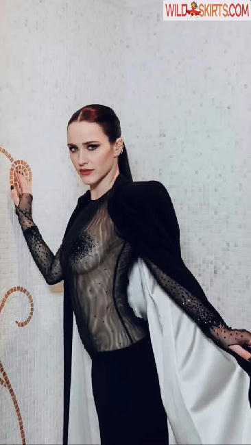 Rachel Brosnahan / Marvelous Mrs. Maisel / rachelbrosnahan nude Instagram leaked photo #151