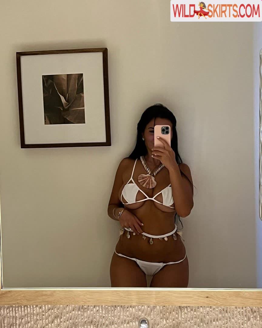 Rachel Bush / rachelbush nude OnlyFans, Instagram leaked photo #8