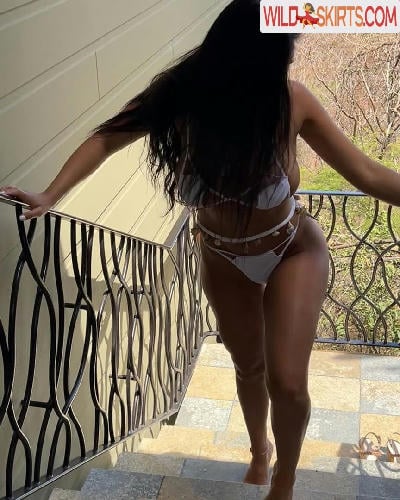 Rachel Bush / rachelbush nude OnlyFans, Instagram leaked photo #9