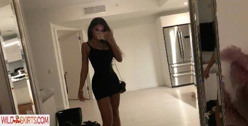 Rachel Bush / rachelbush nude OnlyFans, Instagram leaked photo #74