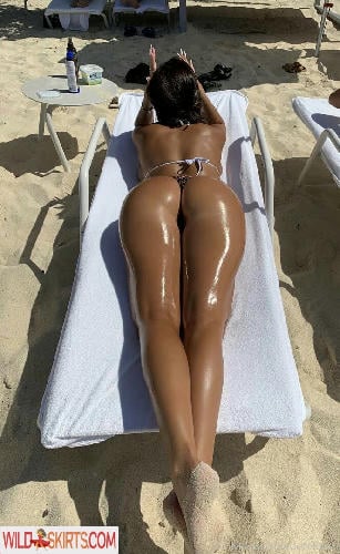 Rachel Bush / rachelbush nude OnlyFans, Instagram leaked photo #45