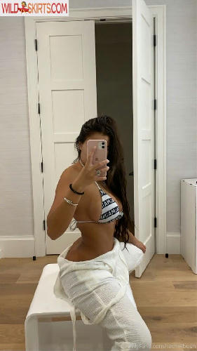 Rachel Bush / rachelbush nude OnlyFans, Instagram leaked photo #82