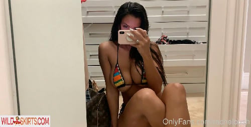 Rachel Bush / rachelbush nude OnlyFans, Instagram leaked photo #49