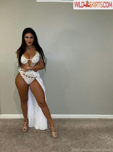 Rachel Bush / rachelbush nude OnlyFans, Instagram leaked photo #51