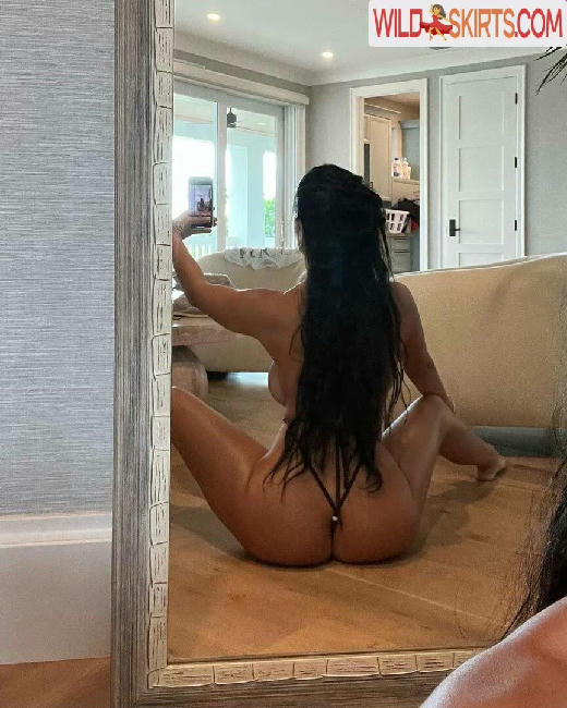 Rachel Bush / rachelbush nude OnlyFans, Instagram leaked photo #127