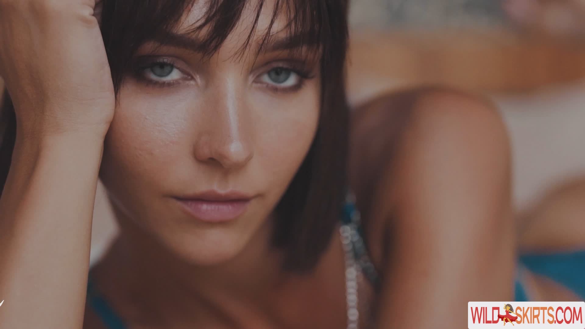 Rachel Cook nude leaked photo #277