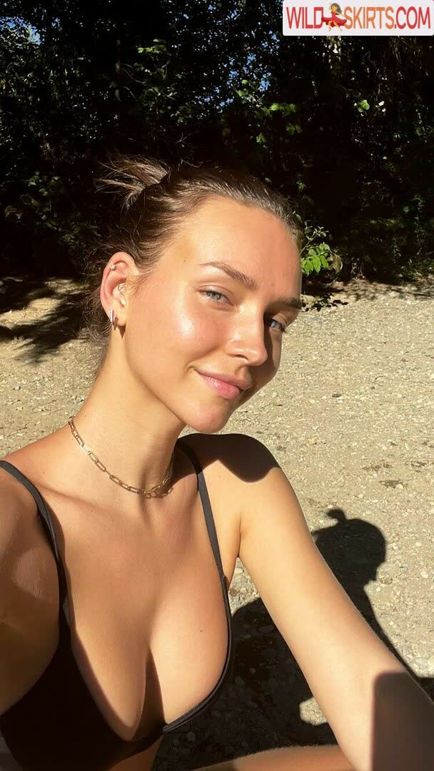 Rachel Cook nude leaked photo #369