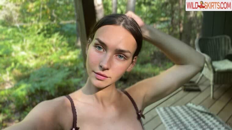 Rachel Cook nude leaked photo #306