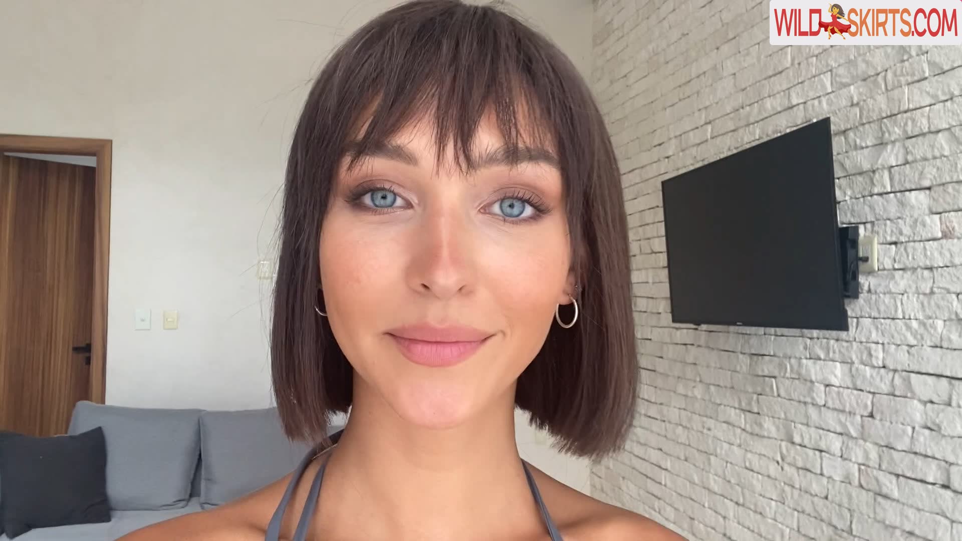 Rachel Cook nude leaked photo #529