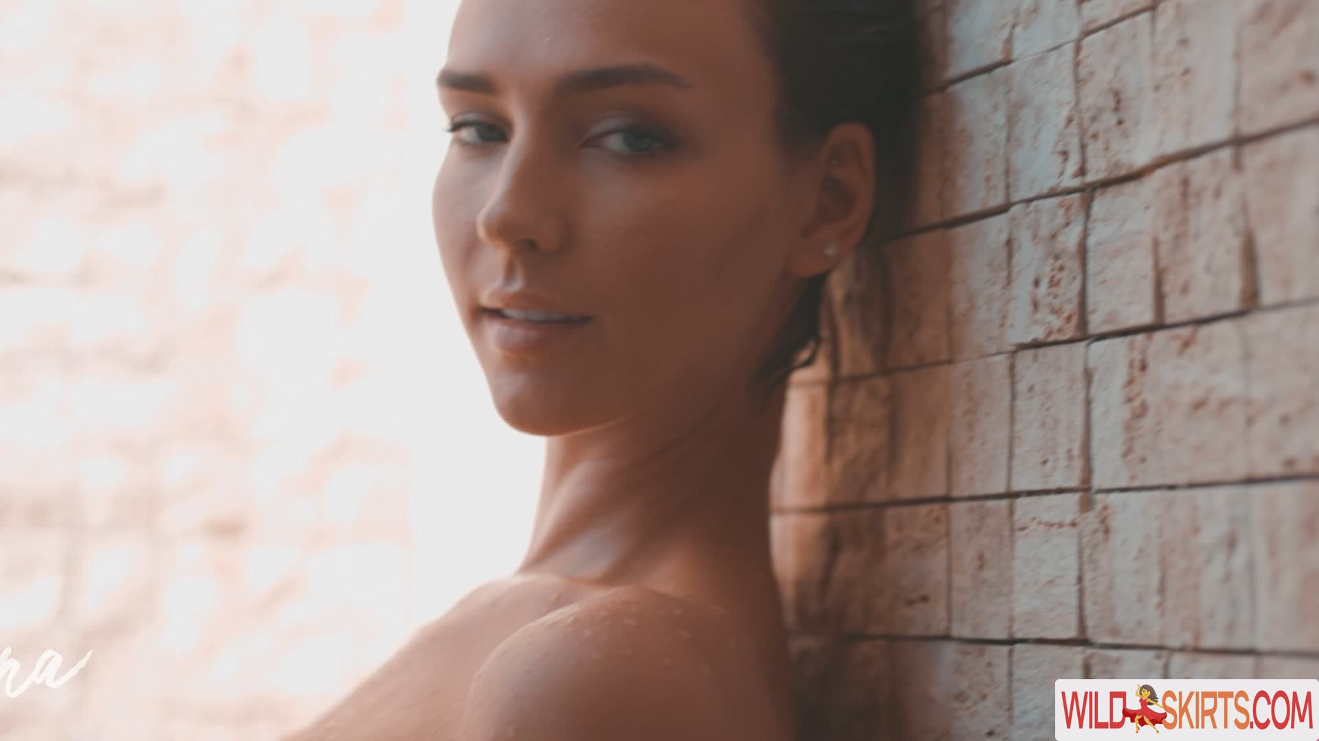 Rachel Cook / nirvanamagazine / rachelc00k / rachelcook nude OnlyFans, Patreon, Instagram leaked photo #19