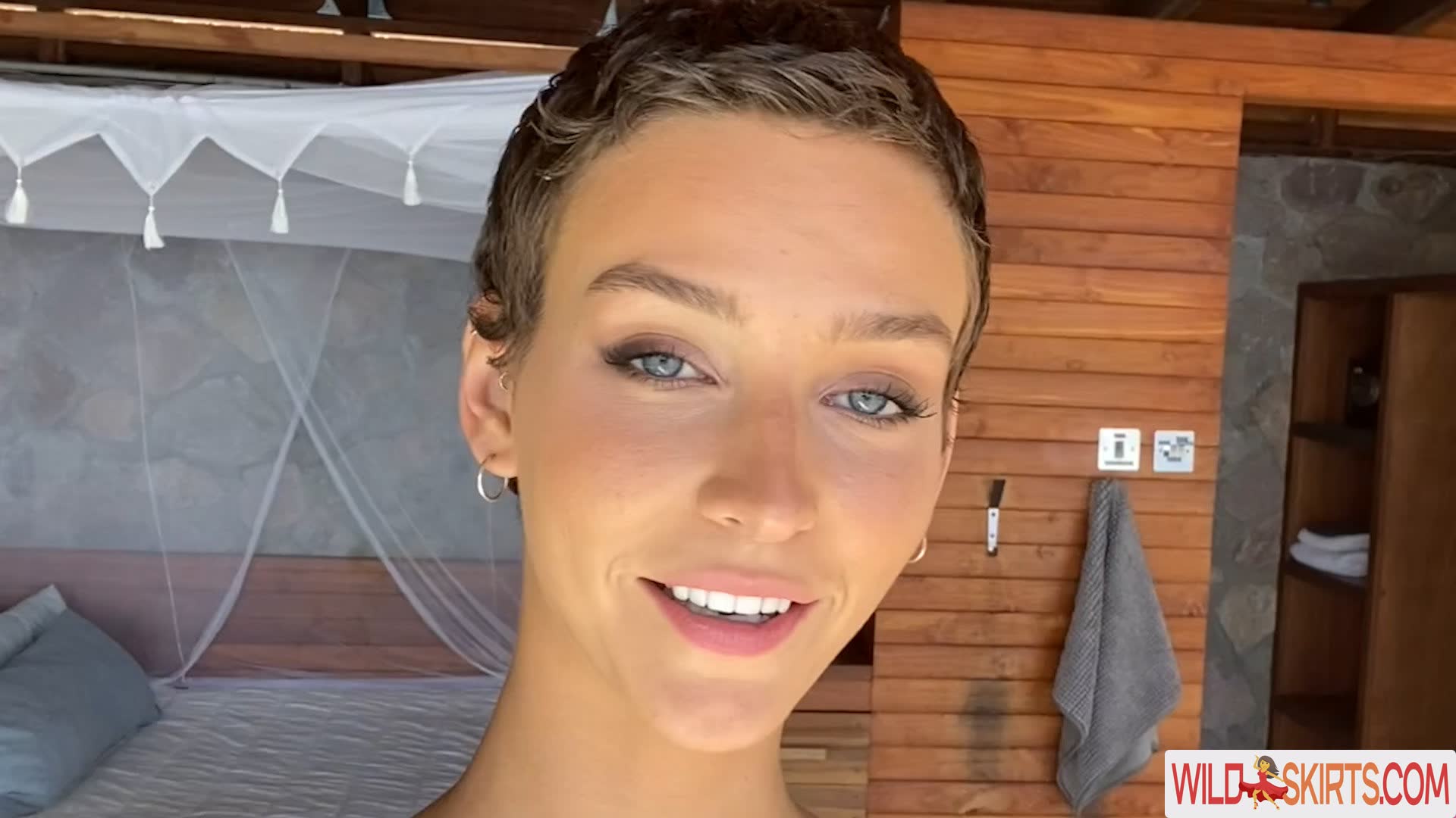 Rachel Cook / nirvanamagazine / rachelc00k / rachelcook nude OnlyFans, Patreon, Instagram leaked photo #4