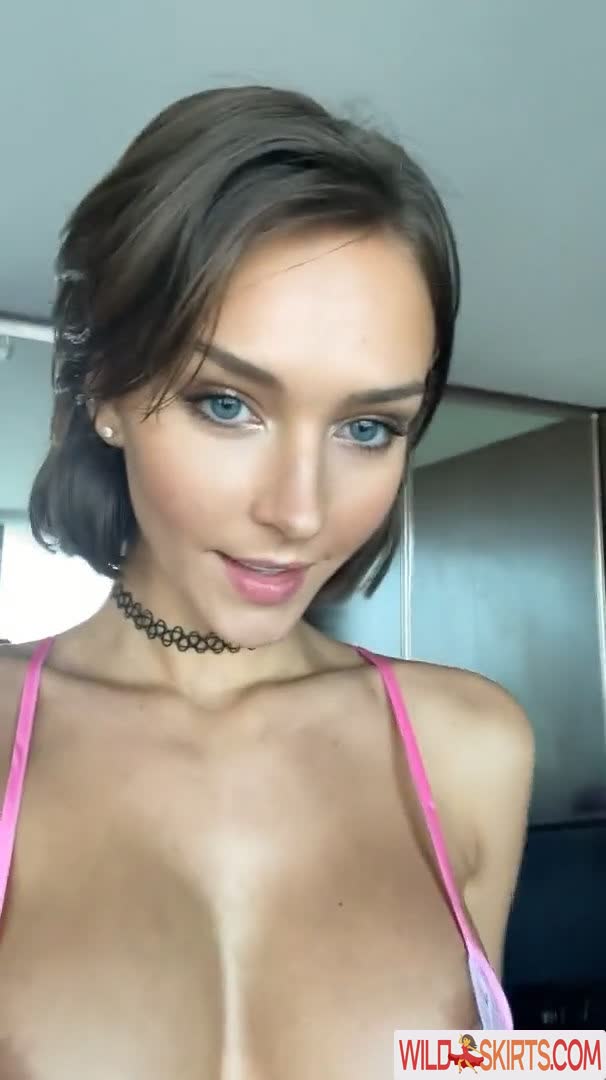 Rachel Cook / nirvanamagazine / rachelc00k / rachelcook nude OnlyFans, Patreon, Instagram leaked photo #7