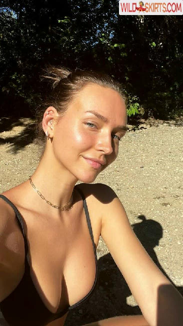 Rachel Cook / nirvanamagazine / rachelc00k / rachelcook nude OnlyFans, Instagram leaked photo #369