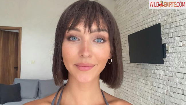 Rachel Cook / nirvanamagazine / rachelc00k / rachelcook nude OnlyFans, Instagram leaked photo #529