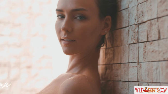 Rachel Cook / nirvanamagazine / rachelc00k / rachelcook nude OnlyFans, Instagram leaked photo #569